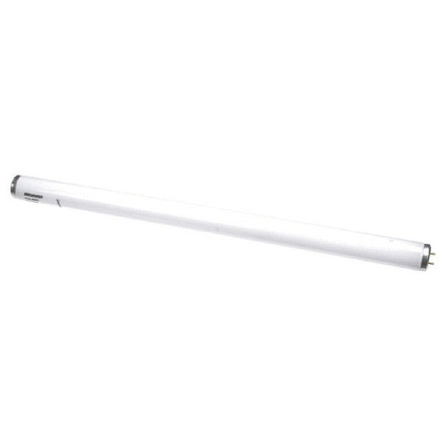 Master-Bilt 23-01507 Fluorescent Bulb #f20 T 12 Cw 2
