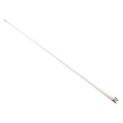Master-Bilt 23-01716 Bulb Fluorescent (48) Ge F