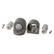 Master-Bilt 23-01771 Itc Elio Nsf Adjustable Screw