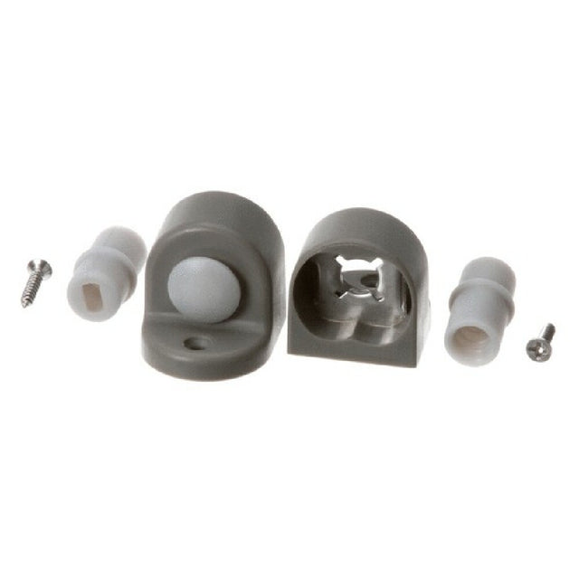 Master-Bilt 23-01771 Itc Elio Nsf Adjustable Screw
