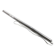 Master-Bilt 23-01835 Q Technology Led 4160 1 20 R 50