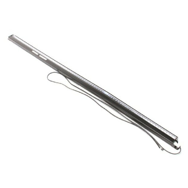 Master-Bilt 23-01835 Q Technology Led 4160 1 20 R 50