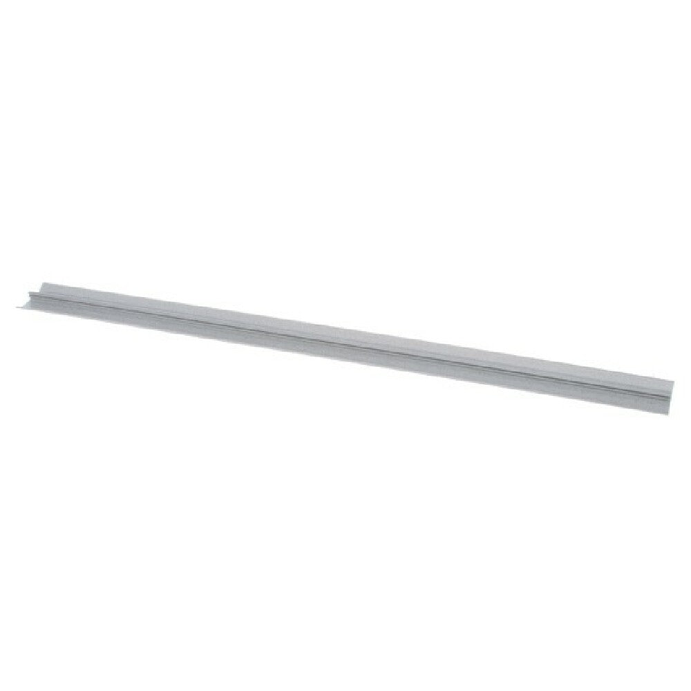 Master-Bilt 235-10021 Top & Bottom Opening Tr Im (tac