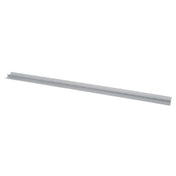 Master-Bilt 235-10021 Top & Bottom Opening Tr Im (tac