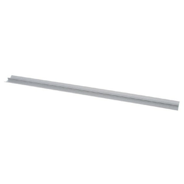 Master-Bilt 235-10021 Top & Bottom Opening Tr Im (tac