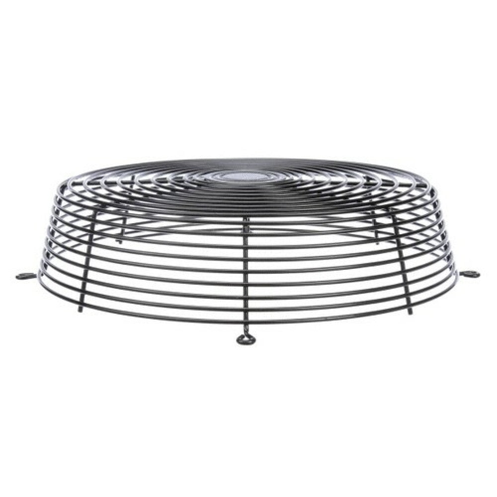 Master-Bilt 25-01314 Wire Fan Guard For 12 Fan