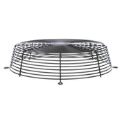 Master-Bilt 25-01314 Wire Fan Guard For 12 Fan