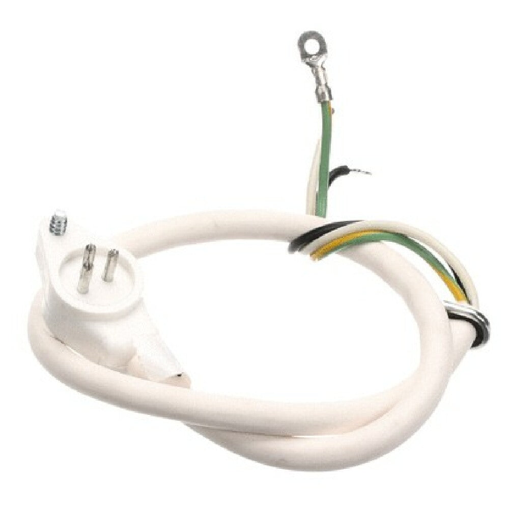 Master-Bilt 260406-900 Door Plug With Cord