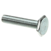 Master-Bilt 27-00600 Leg Leveler With Slot O N End 1
