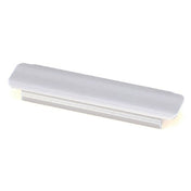 Master-Bilt 27288-902 Wire Cover