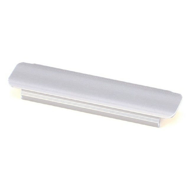 Master-Bilt 27288-902 Wire Cover