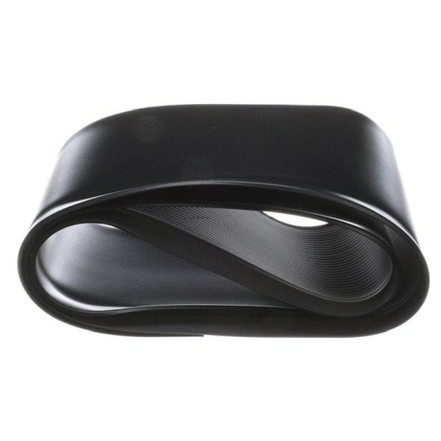 Master-Bilt 29-00179 Base Molding 4 Jcb 80 404 .08