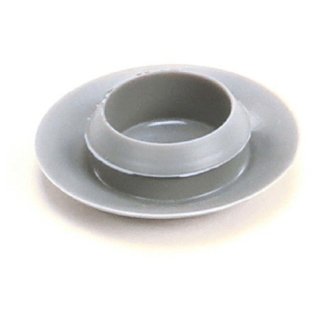 Master-Bilt 29-0080001 Cap Plug 1/2 Grey