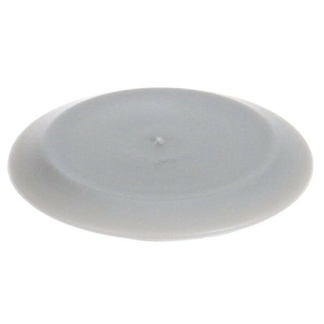 Master-Bilt 29-01297 Plug Button 1 Gray Ni Agara #