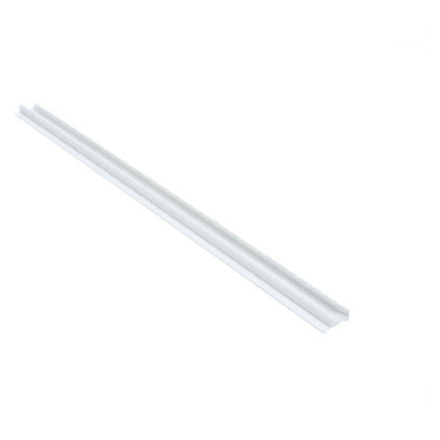 Master-Bilt 29-01315 Price Tag Molding Whit E 1 1/4