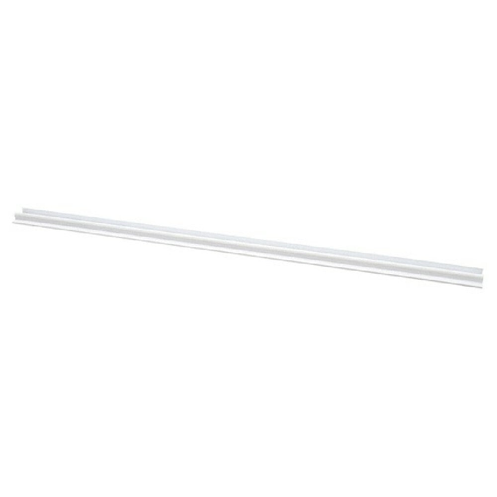Master-Bilt 29-01316 Price Tag Molding Whit E (els)