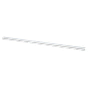 Master-Bilt 29-01316 Price Tag Molding Whit E (els)