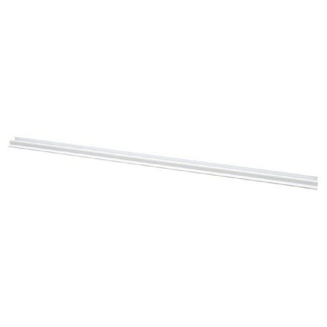 Master-Bilt 29-01316 Price Tag Molding Whit E (els)