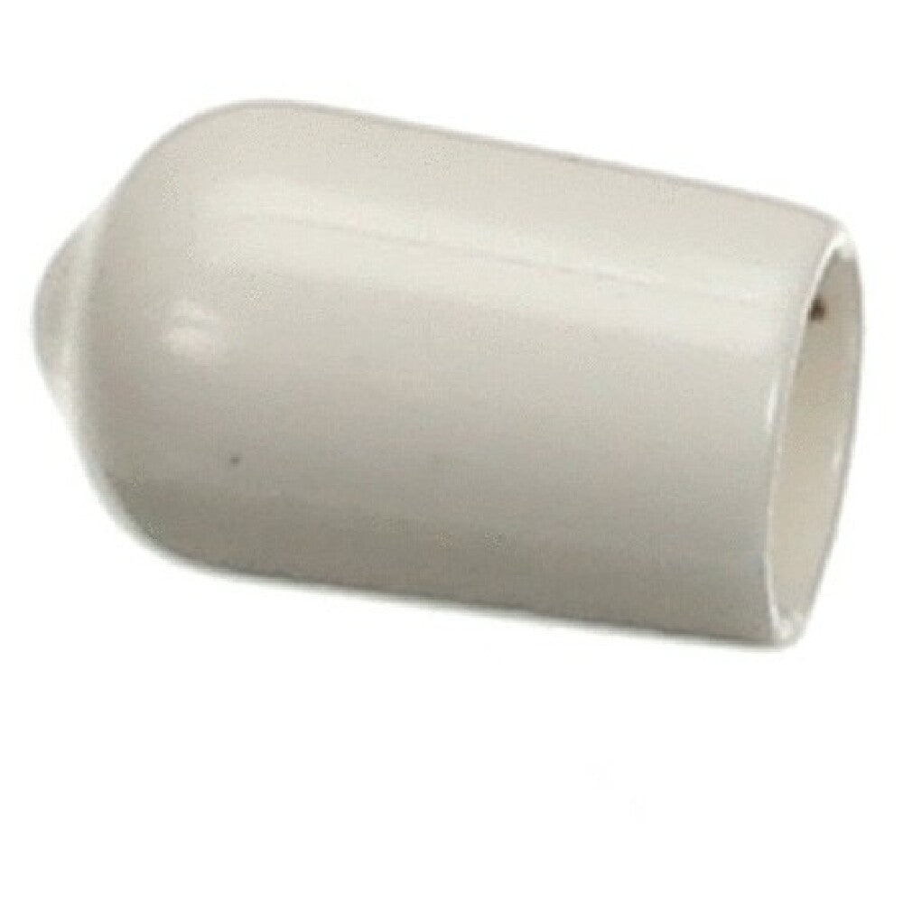 Master-Bilt 29-01424 Rubber Cap For Pins On Bottom
