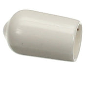 Master-Bilt 29-01424 Rubber Cap For Pins On Bottom