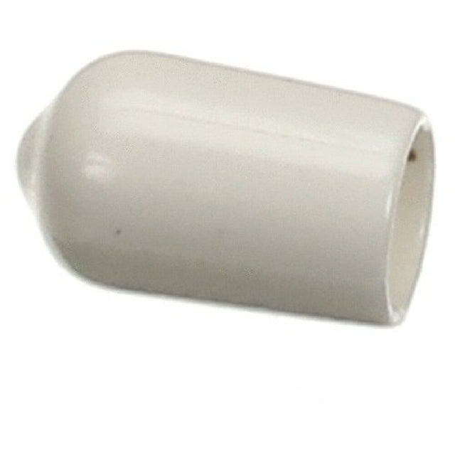 Master-Bilt 29-01424 Rubber Cap For Pins On Bottom