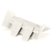 Master-Bilt 29-01482 Gray Plastic Corner Tri M 3/4 X