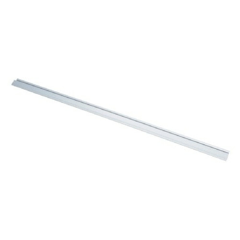 Master-Bilt 29-01611 Molded Plastic 4 Breake R 86