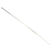 Master-Bilt 29-01612 Galvanized Retainer C 847e R