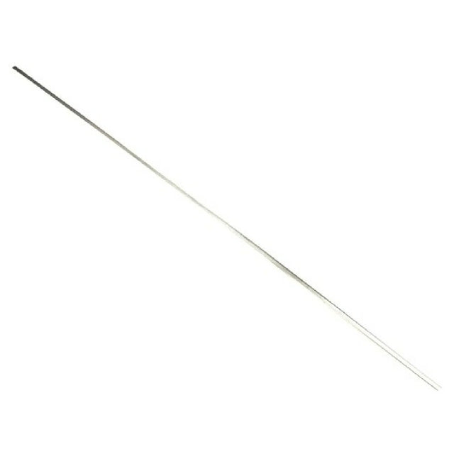 Master-Bilt 29-01612 Galvanized Retainer C 847e R