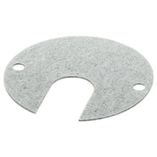 Master-Bilt 303-17012 Blg Drain Line Cover 2 .375 D
