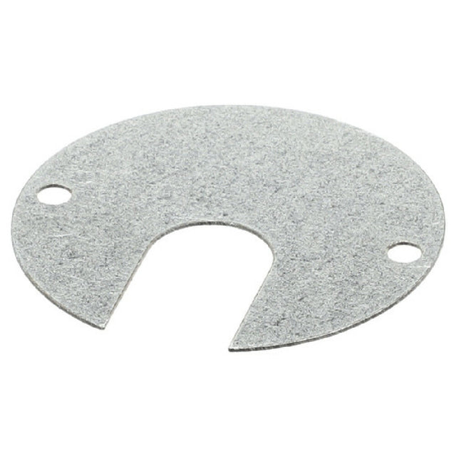 Master-Bilt 303-17012 Blg Drain Line Cover 2 .375 D