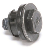 Master-Bilt 31-02753 Bolt Detent Standoff #40 150