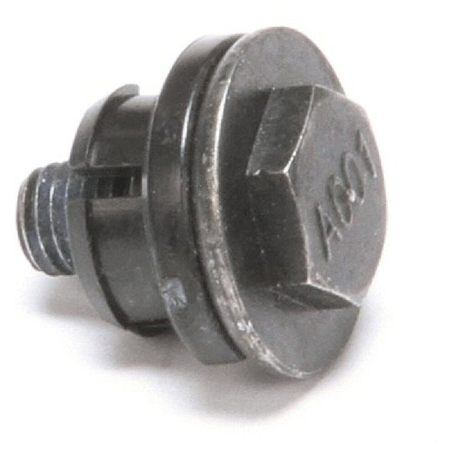 Master-Bilt 31-02753 Bolt Detent Standoff #40 150
