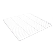 Master-Bilt 33-00106 Wire Shelf White (smb 4 30 870