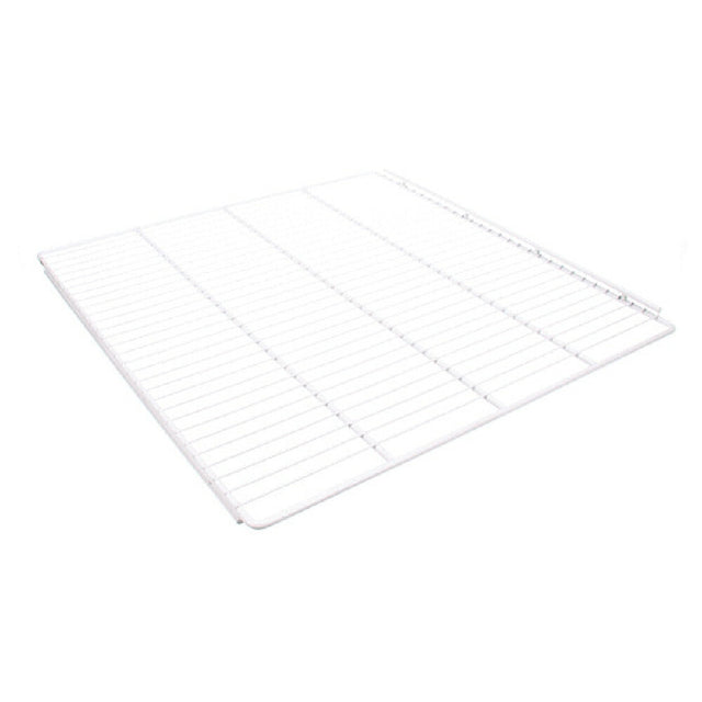 Master-Bilt 33-00106 Wire Shelf White (smb 4 30 870