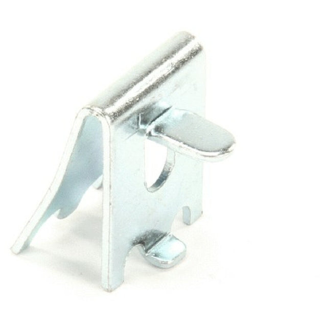 Master-Bilt 33-01011 Pilaster Clip Standard Keil #2