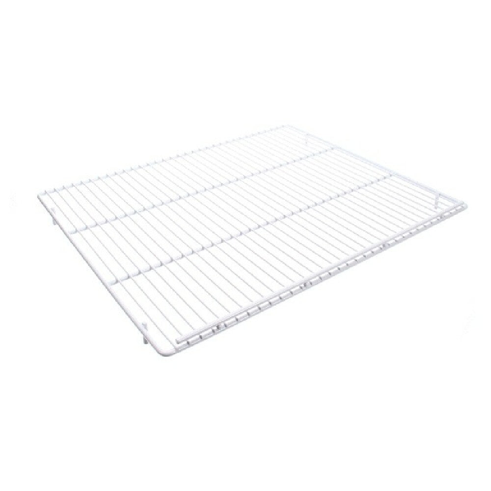 Master-Bilt 33-01402 Bottom Shelf 21 1/2 X 2 5.6875