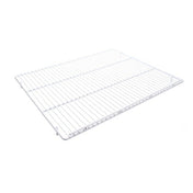 Master-Bilt 33-01402 Bottom Shelf 21 1/2 X 2 5.6875