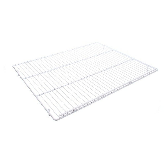 Master-Bilt 33-01402 Bottom Shelf 21 1/2 X 2 5.6875