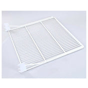 Master-Bilt 33-01474 Wire Shelf Cantilever (blg 48