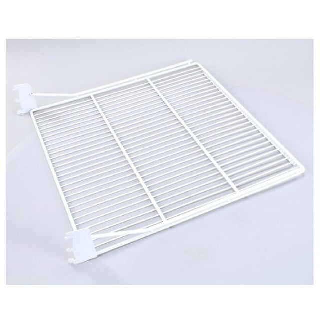 Master-Bilt 33-01474 Wire Shelf Cantilever (blg 48