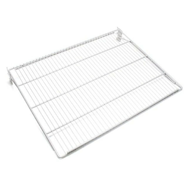 Master-Bilt 33-01523 Wire Shelf Cantilever ( El 30s)