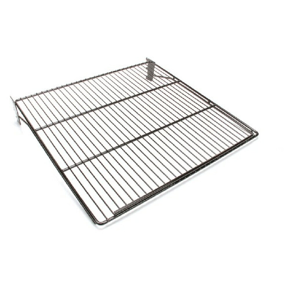 Master-Bilt 33-01605 Cantilever Shelf (blg 4 8 74)