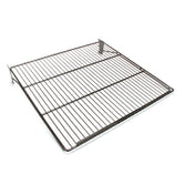 Master-Bilt 33-01605 Cantilever Shelf (blg 4 8 74)