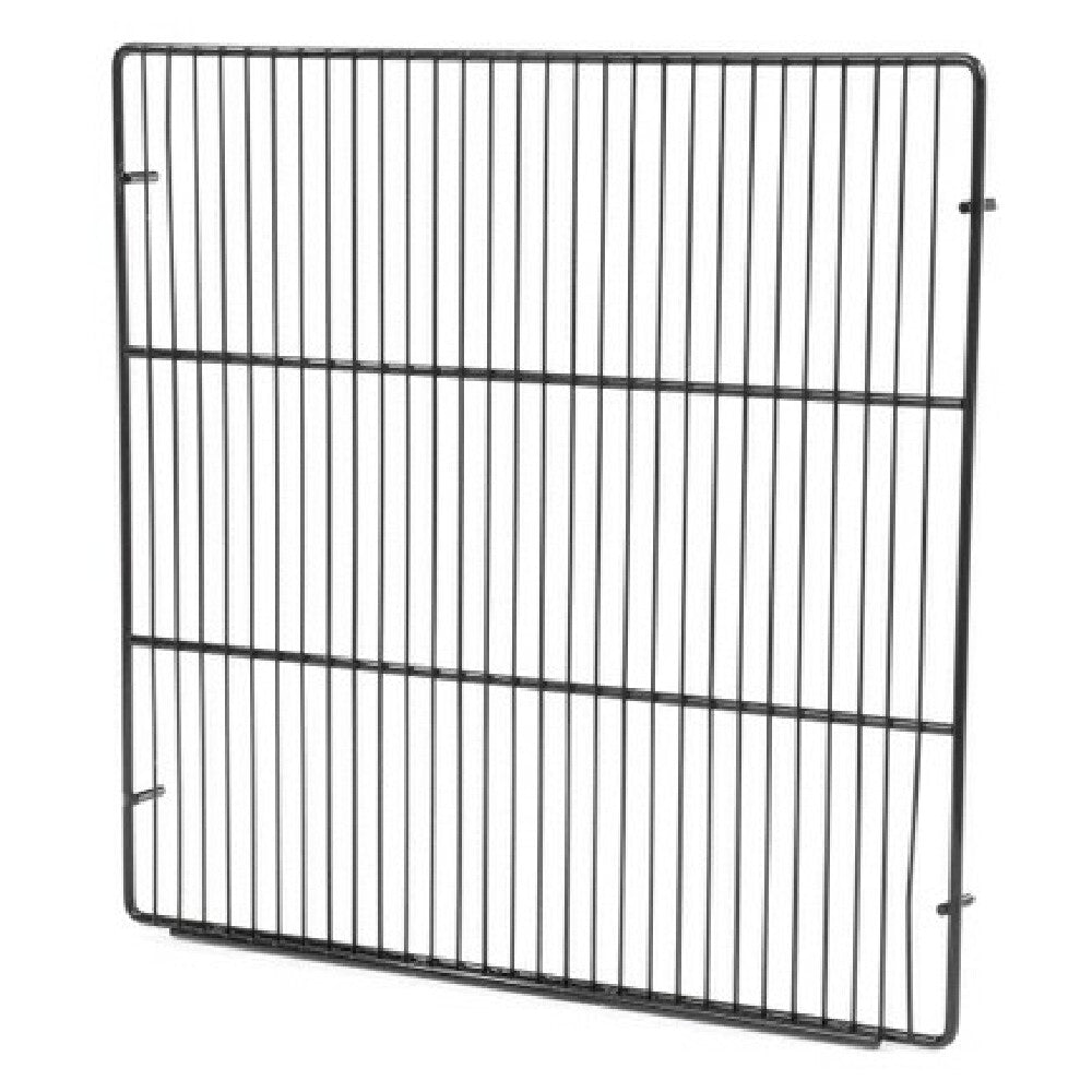 Master-Bilt 33-01606 Bottom Shelf (blg 48 7 4) 22 X