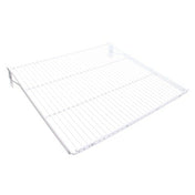 Master-Bilt 33-01817 Cantilever Wire Shelf 21.5