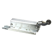 Master-Bilt 35-0020001 Door Closer Hinge 1094 Chrome