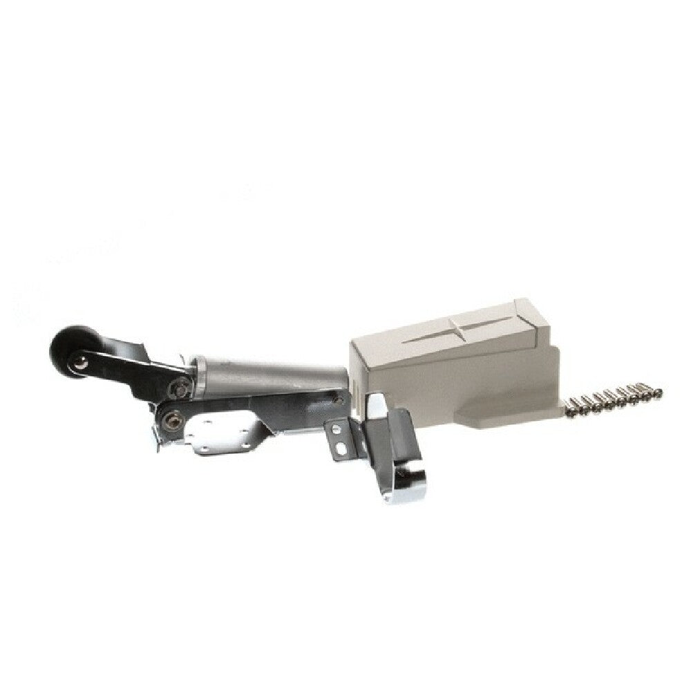 Master-Bilt 35-00533 Door Closer (flush) Kas On #110