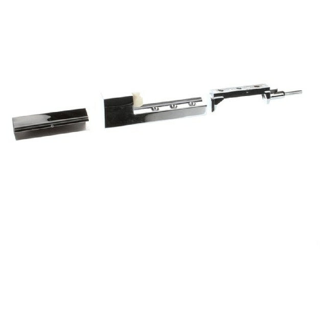 Master-Bilt 35-01450 Door Hinge 2850 1013 11 10