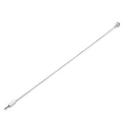 Master-Bilt 35-01475 Torque Rod Rd 155 New Style F